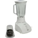 Блендер стаціонарний Panasonic MX-GX1561W-TQ DCART